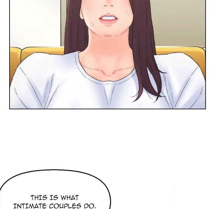 Chapter 42, page 8