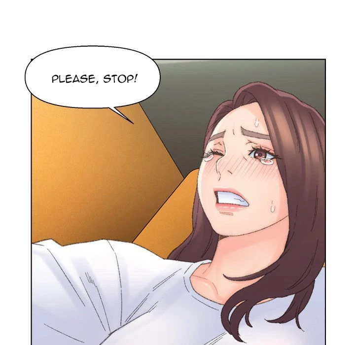 Chapter 42, page 80