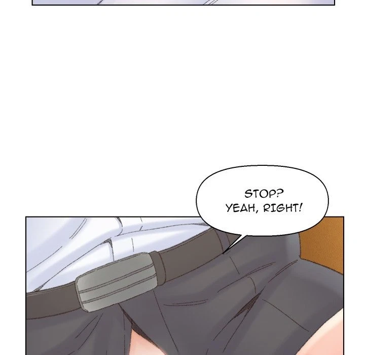 Chapter 42, page 81