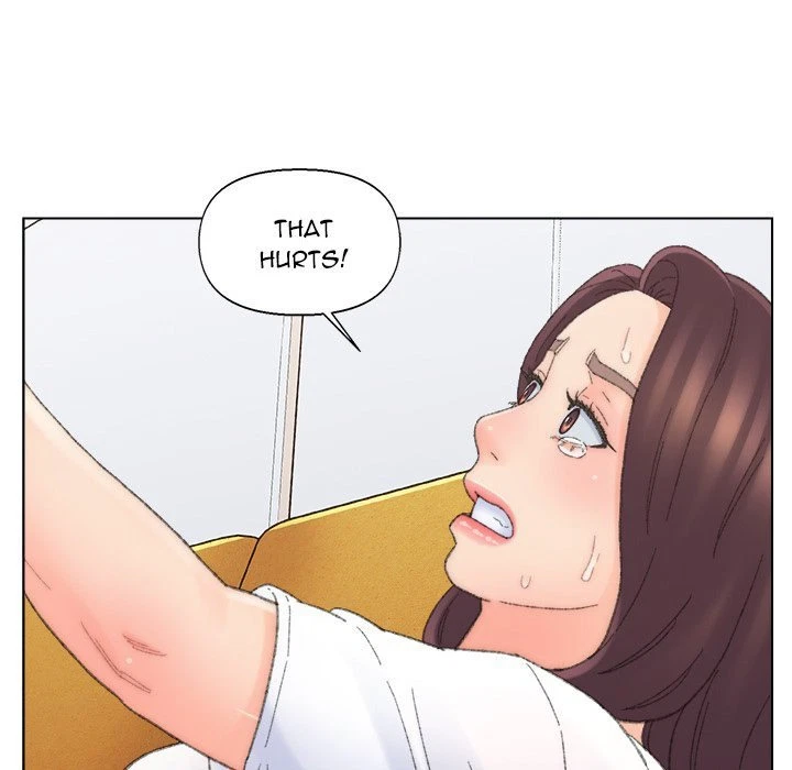 Chapter 42, page 83