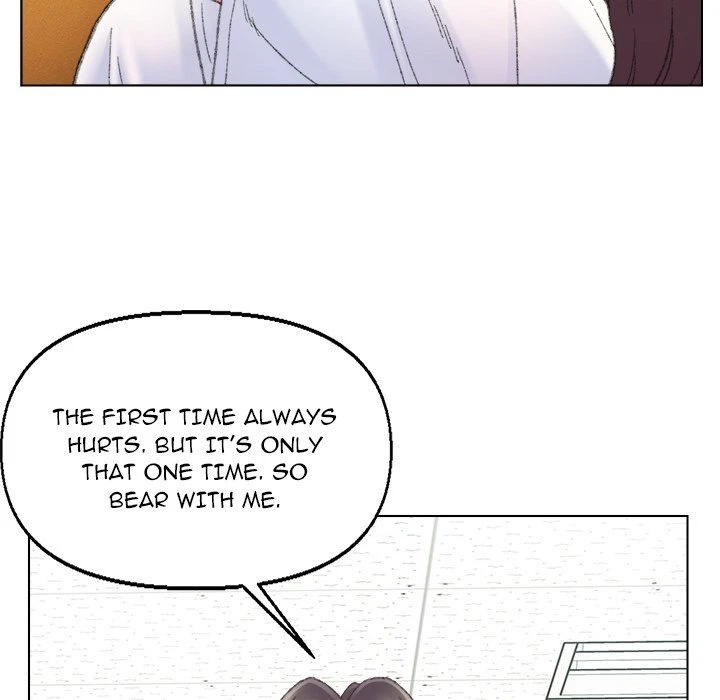 Chapter 42, page 84