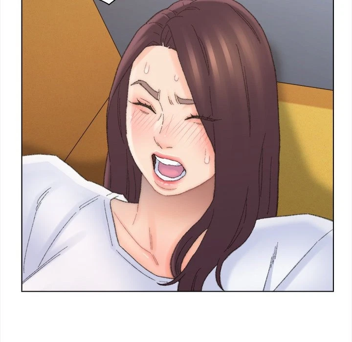 Chapter 42, page 88