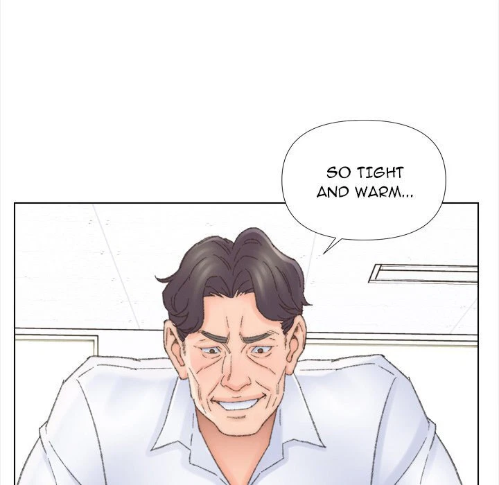 Chapter 42, page 89