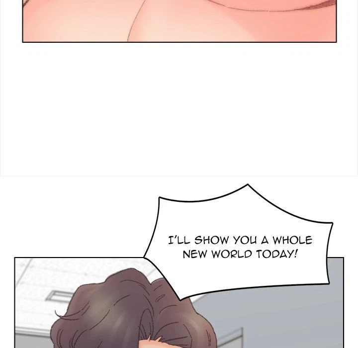 Chapter 42, page 92