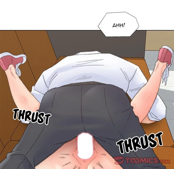 Chapter 42, page 94