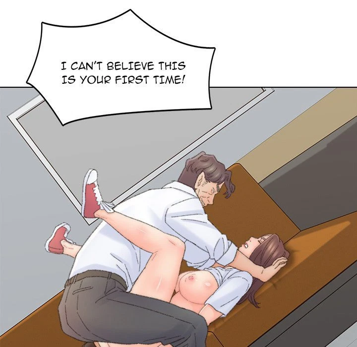 Chapter 42, page 97