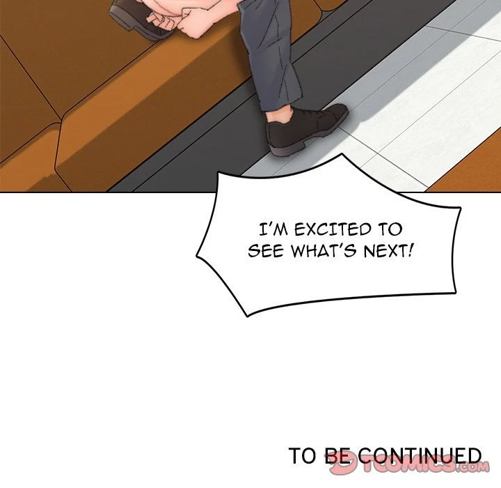 Chapter 42, page 98