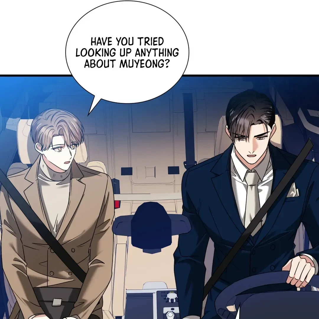 Chapter 12, page 104