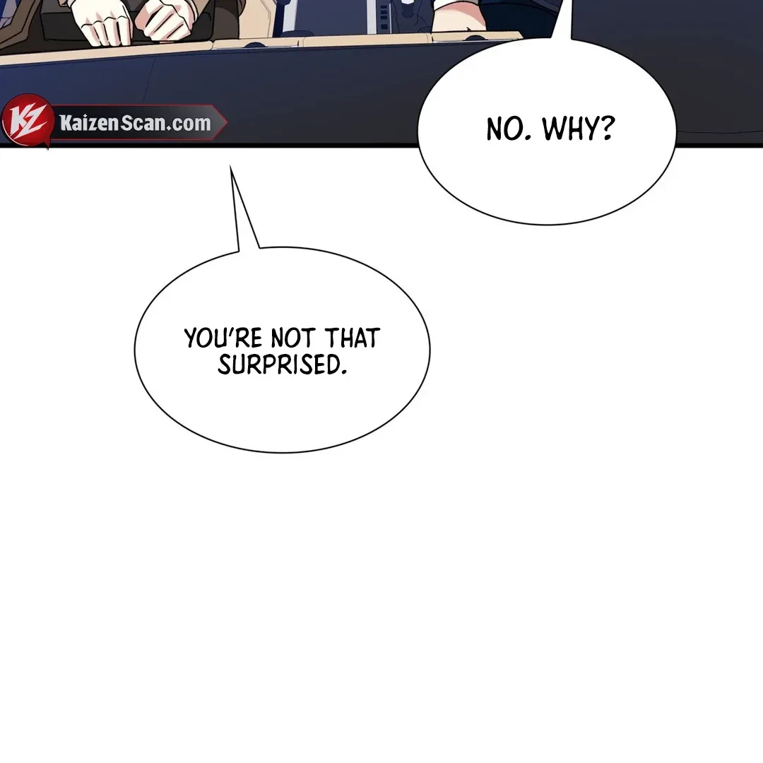 Chapter 12, page 105