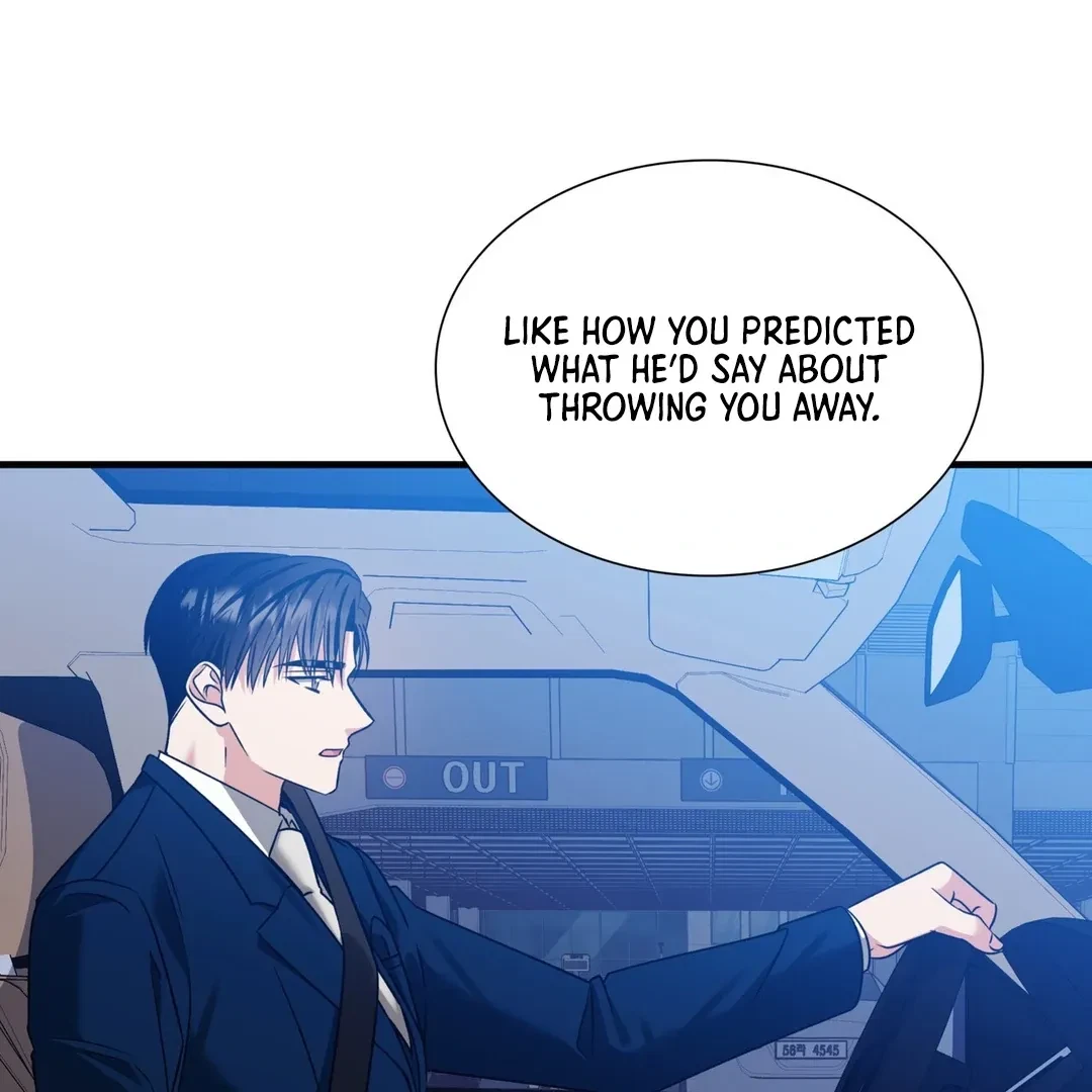 Chapter 12, page 106