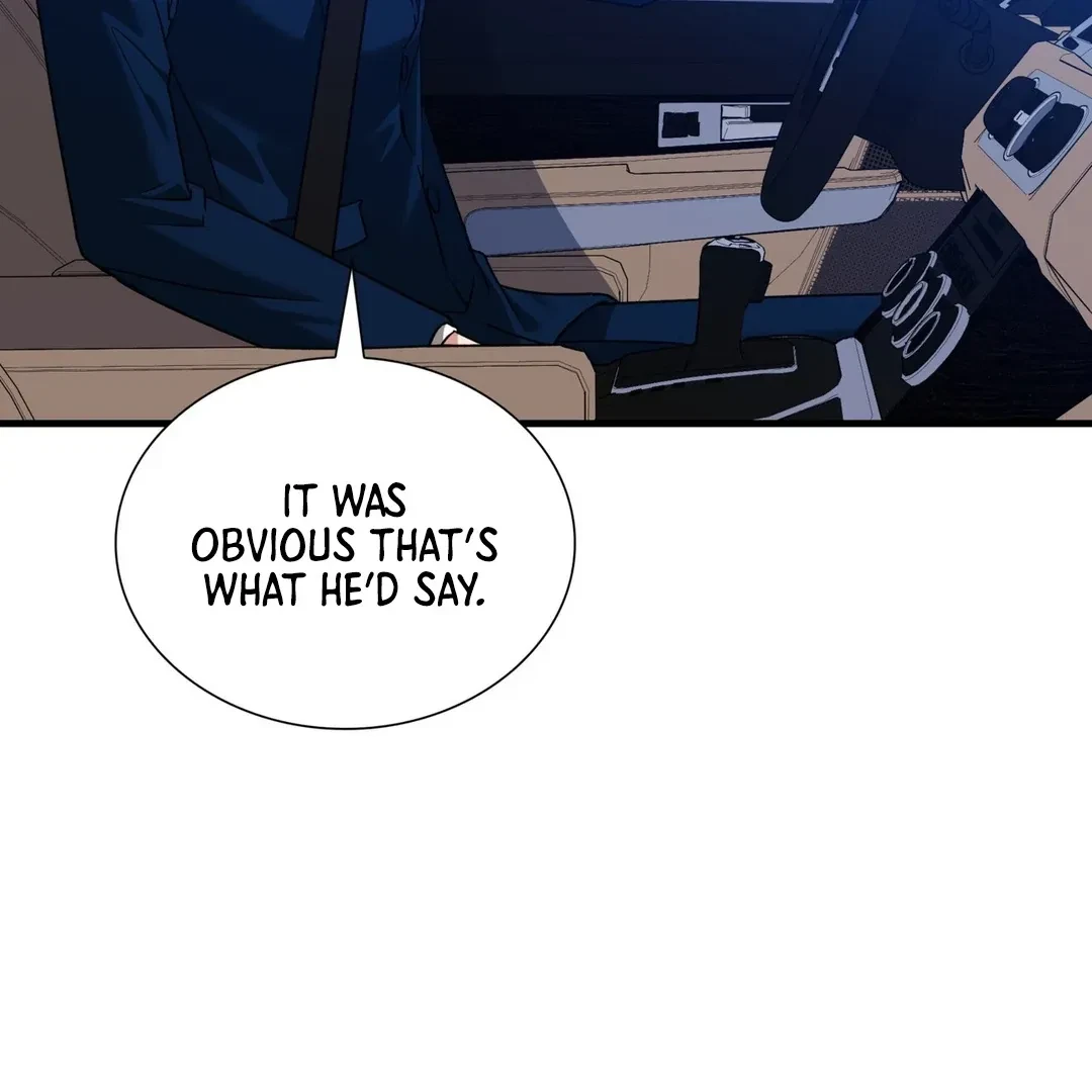 Chapter 12, page 107