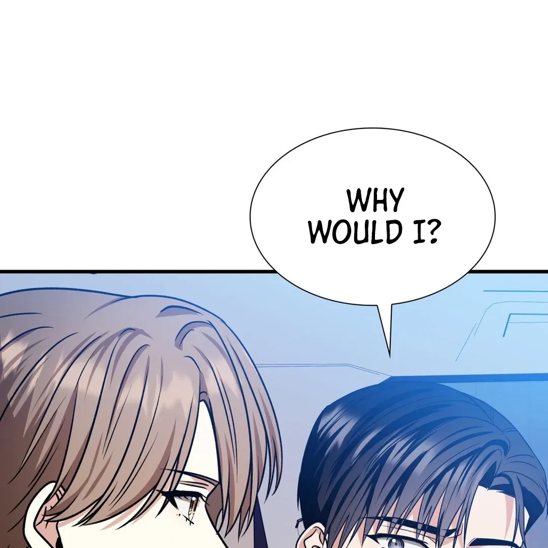 Chapter 12, page 111
