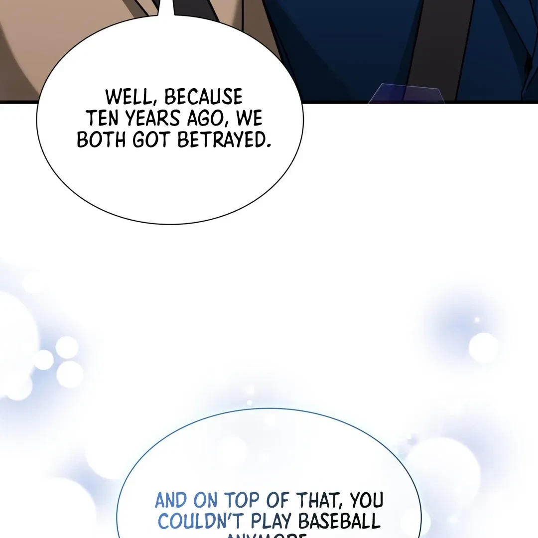 Chapter 12, page 113