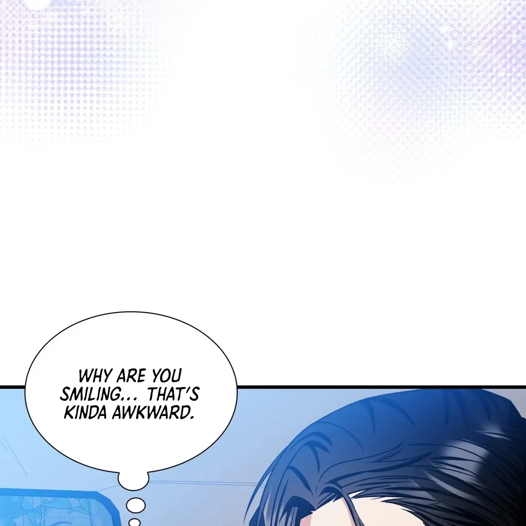 Chapter 12, page 120