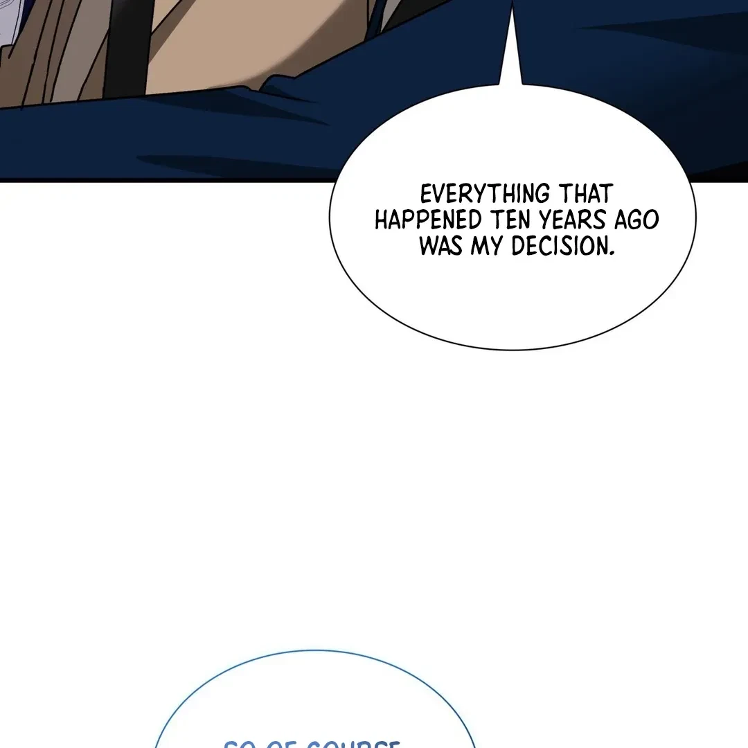Chapter 12, page 122