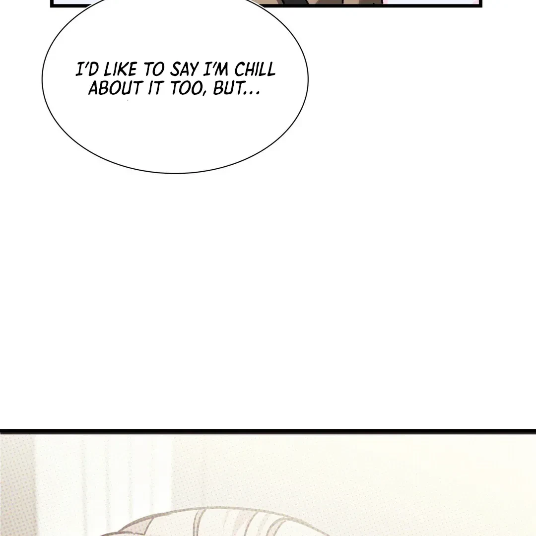 Chapter 12, page 128