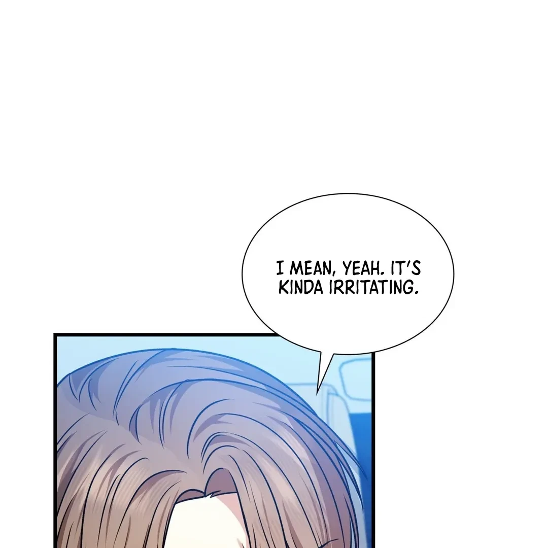 Chapter 12, page 131