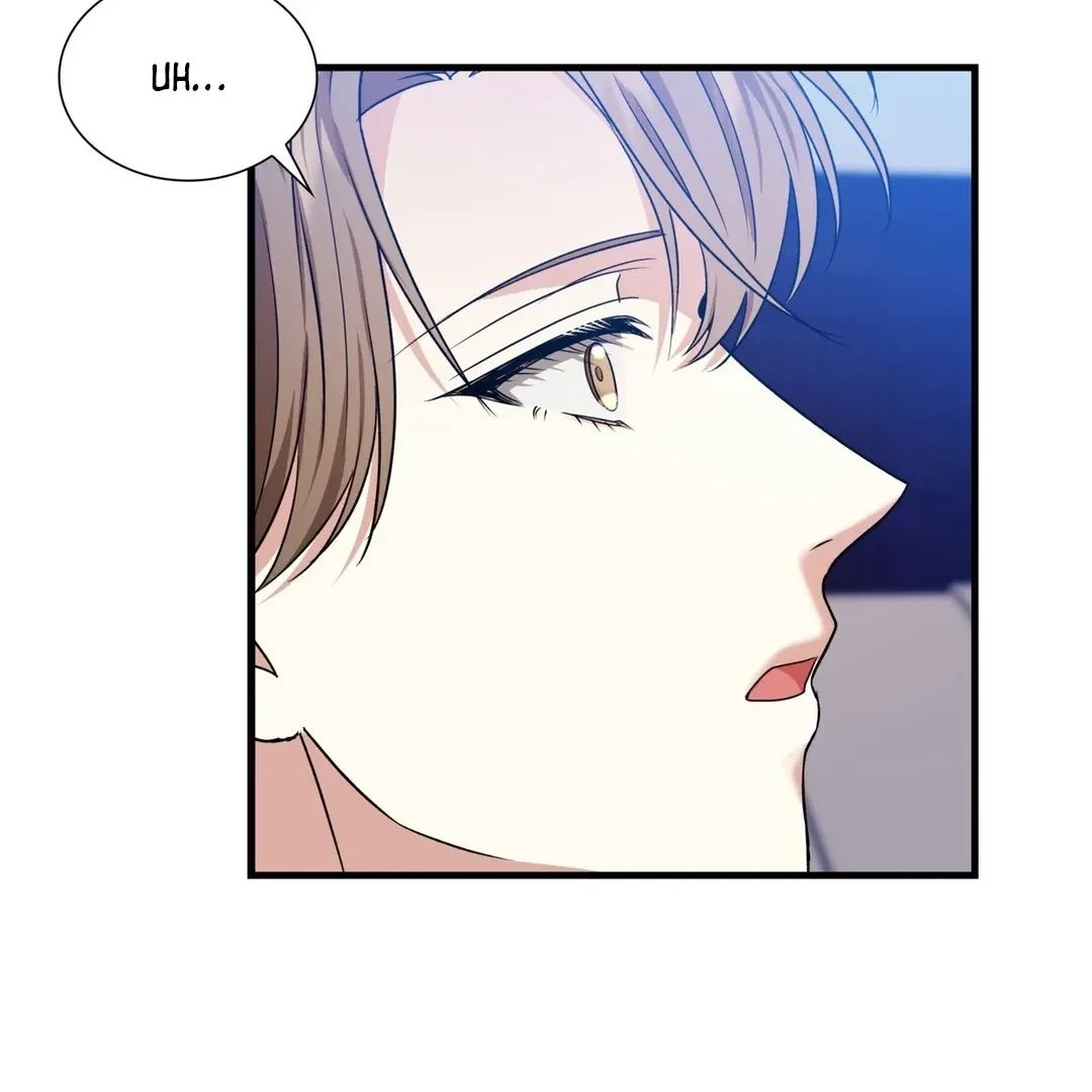 Chapter 12, page 133