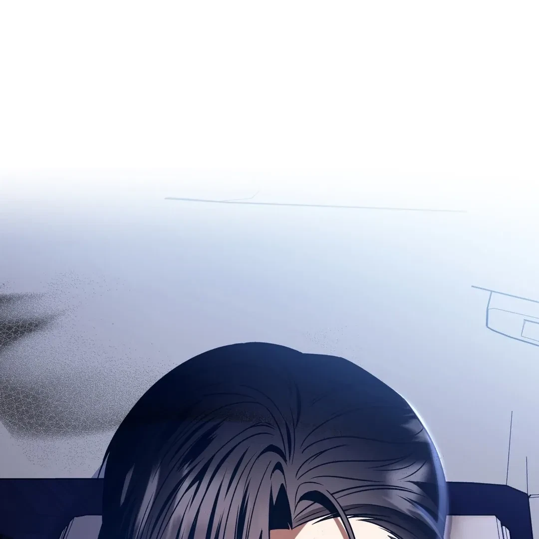Chapter 12, page 134