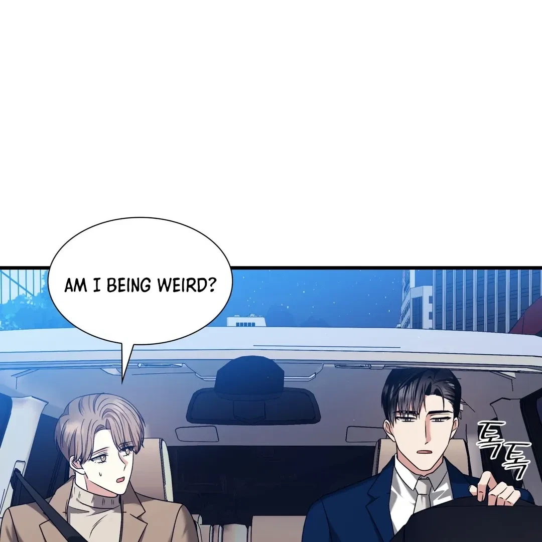 Chapter 12, page 137