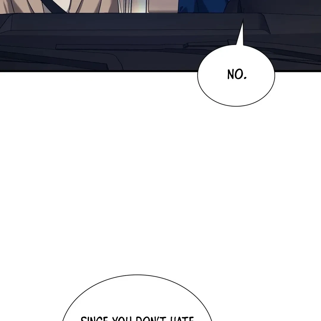 Chapter 12, page 138