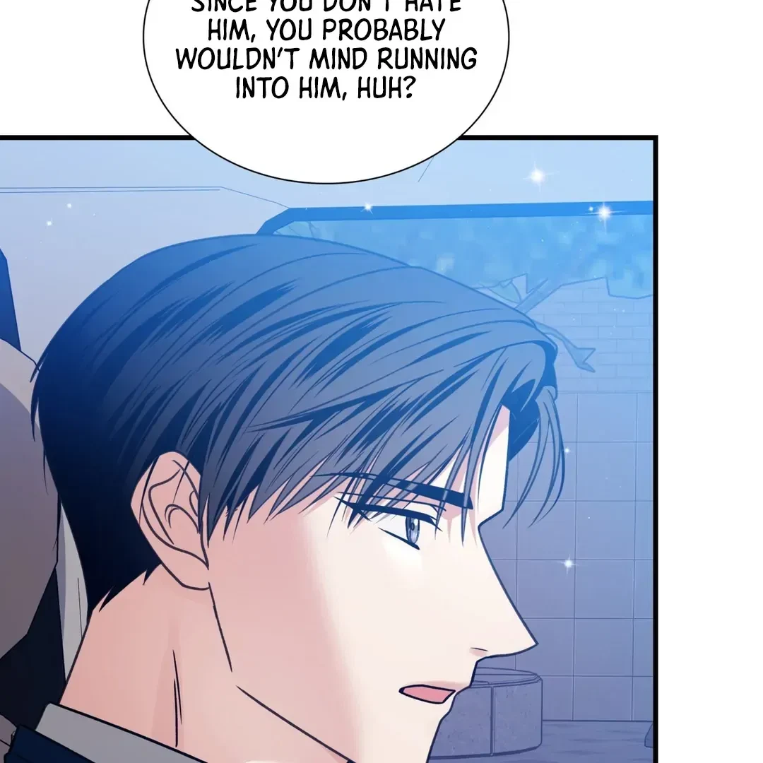 Chapter 12, page 139