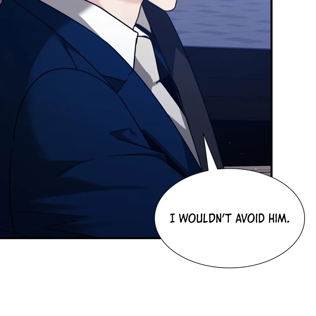 Chapter 12, page 140