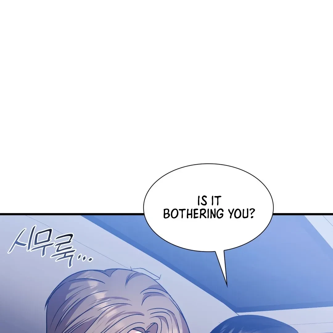 Chapter 12, page 141
