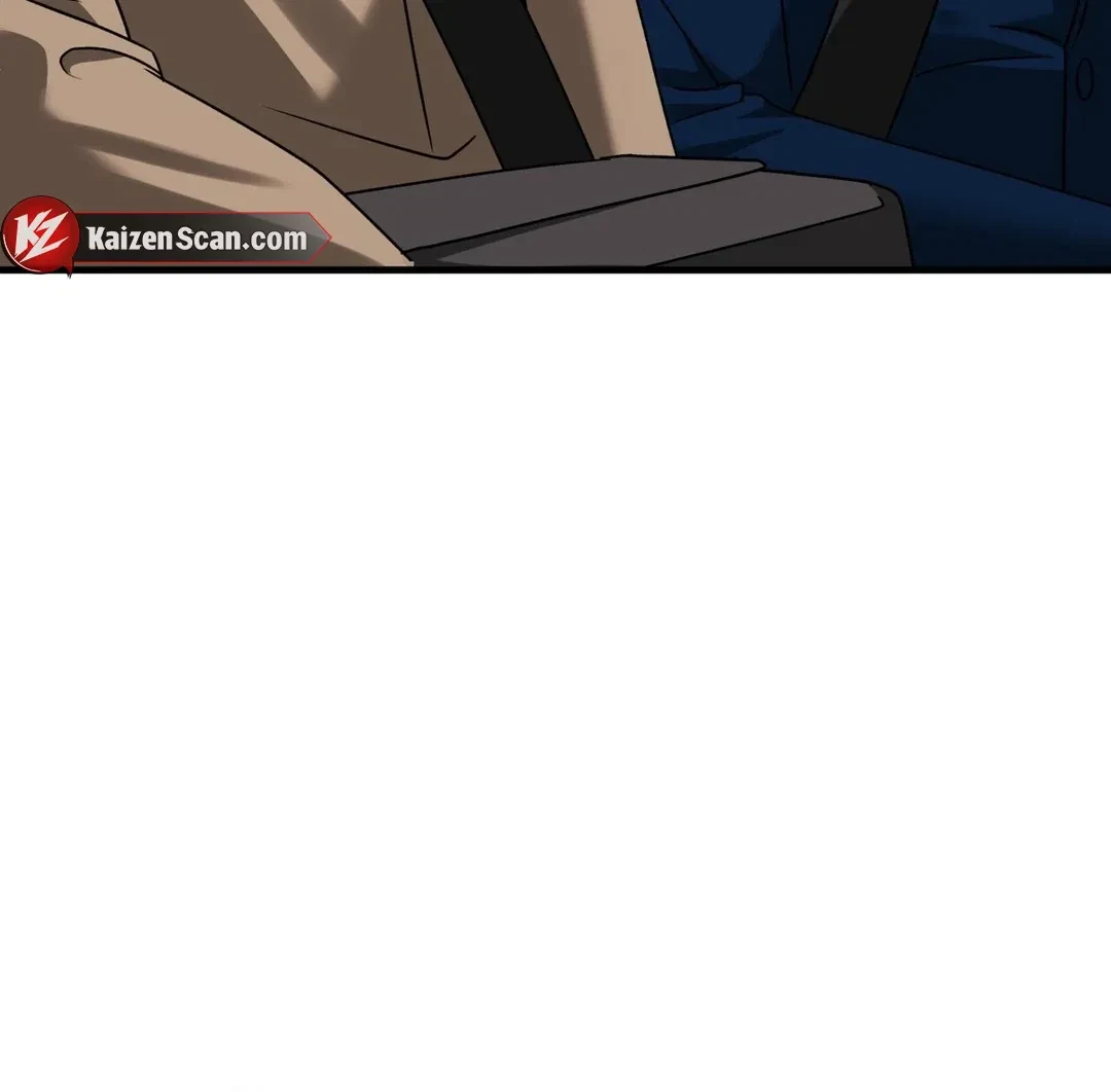 Chapter 12, page 143