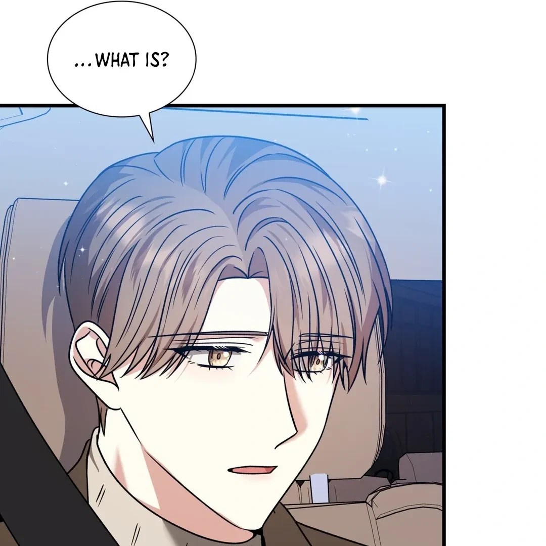 Chapter 12, page 144