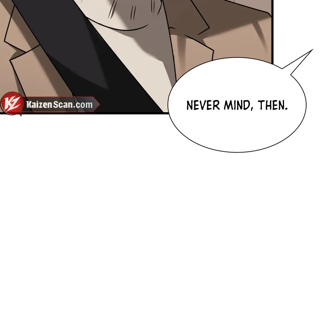 Chapter 12, page 145
