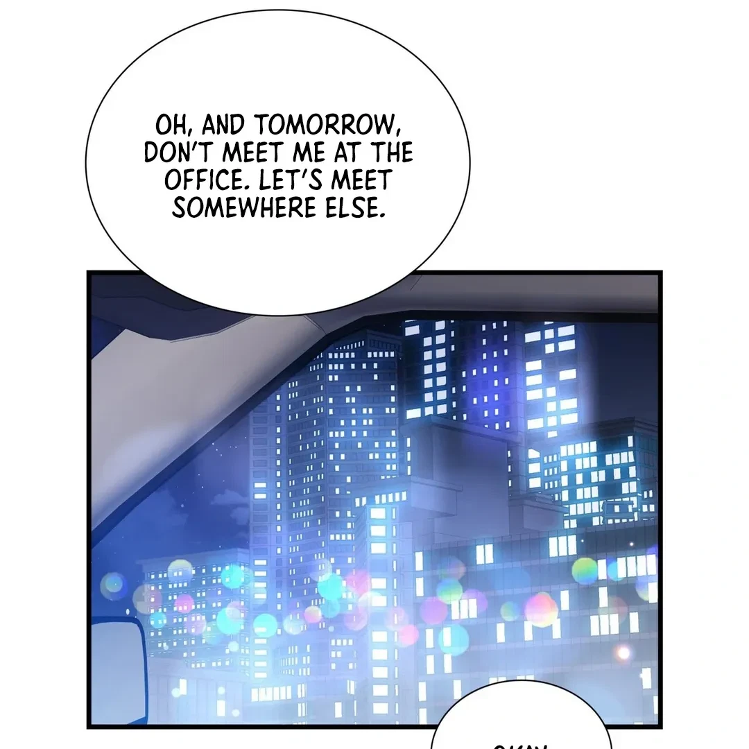 Chapter 12, page 146