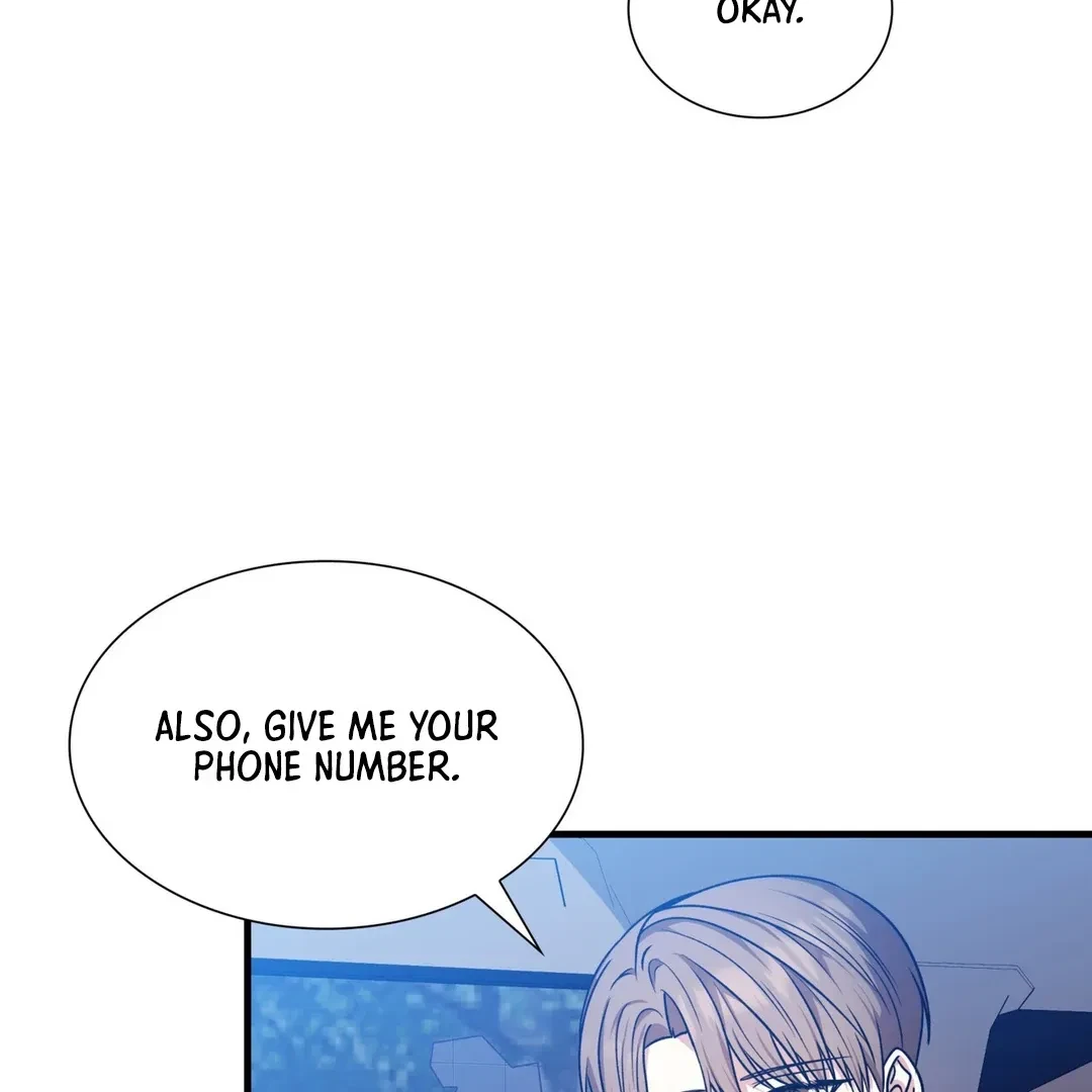 Chapter 12, page 147