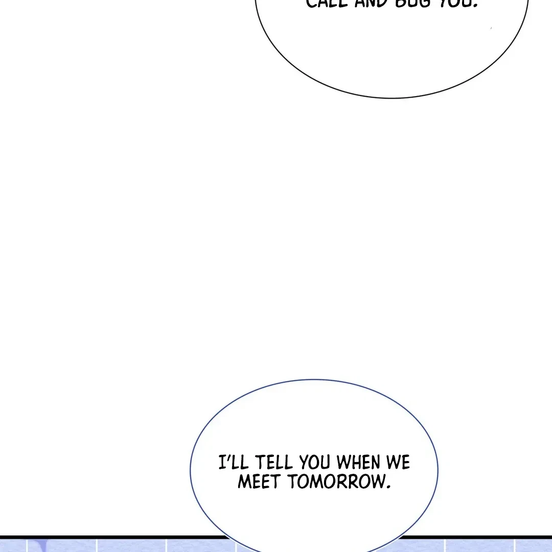 Chapter 12, page 149