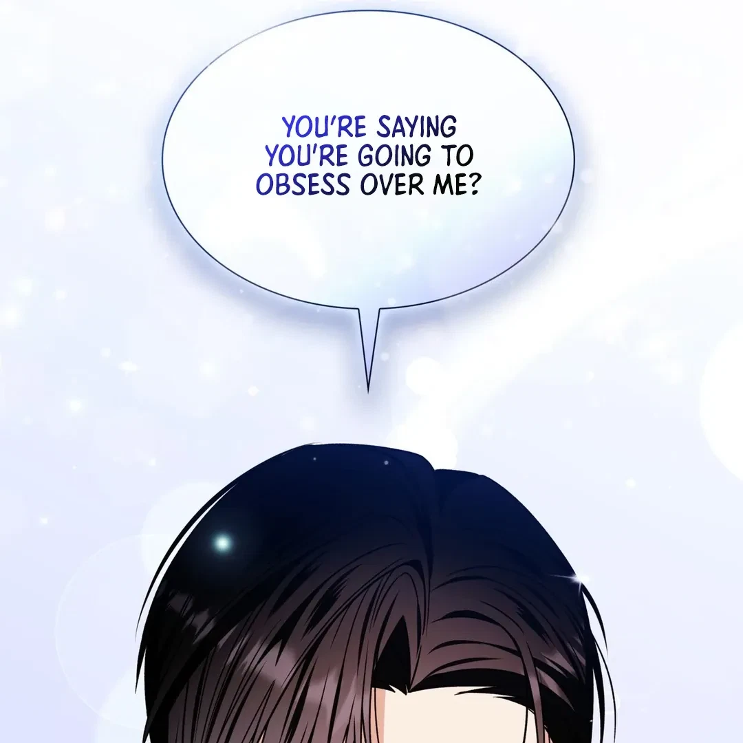 Chapter 12, page 15