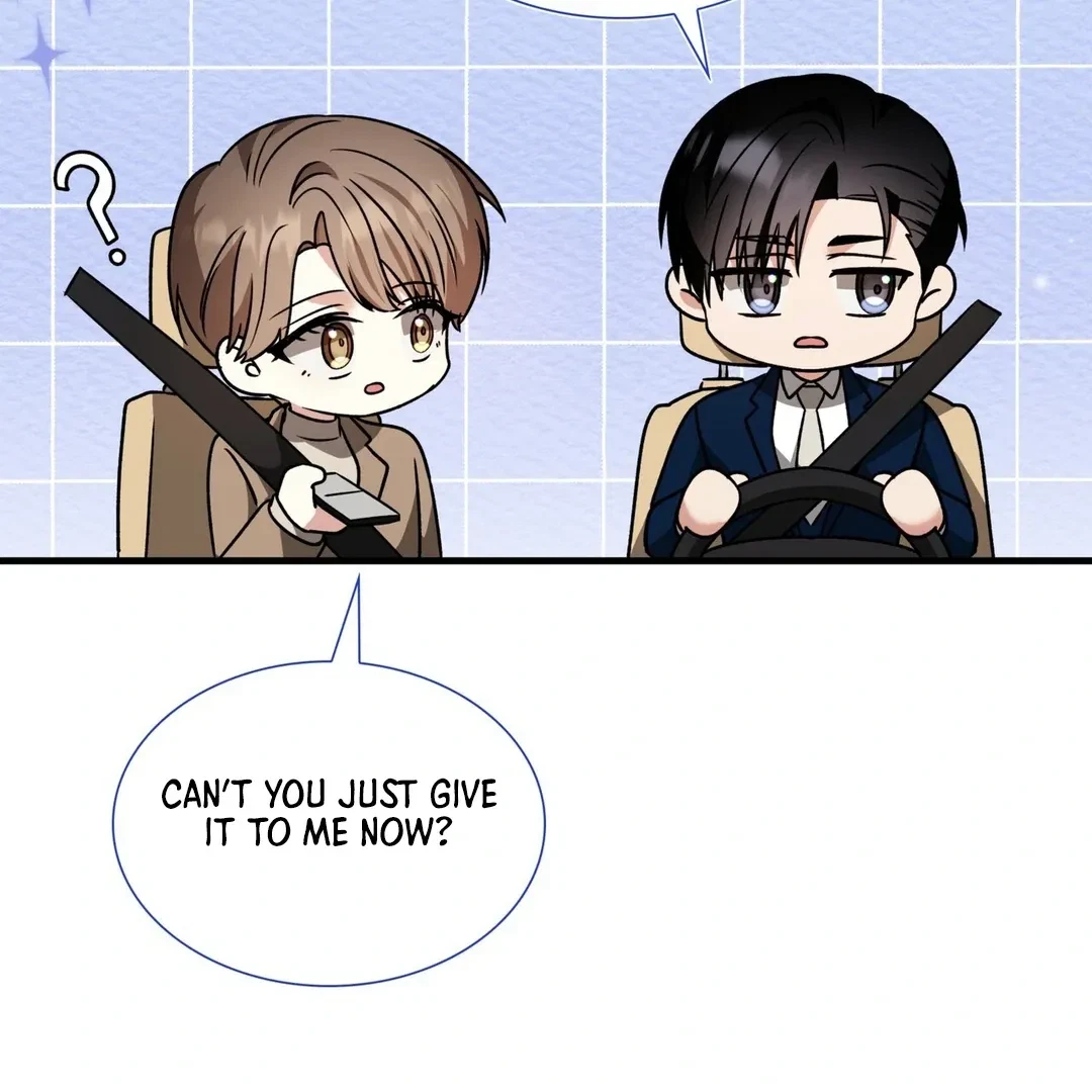 Chapter 12, page 150