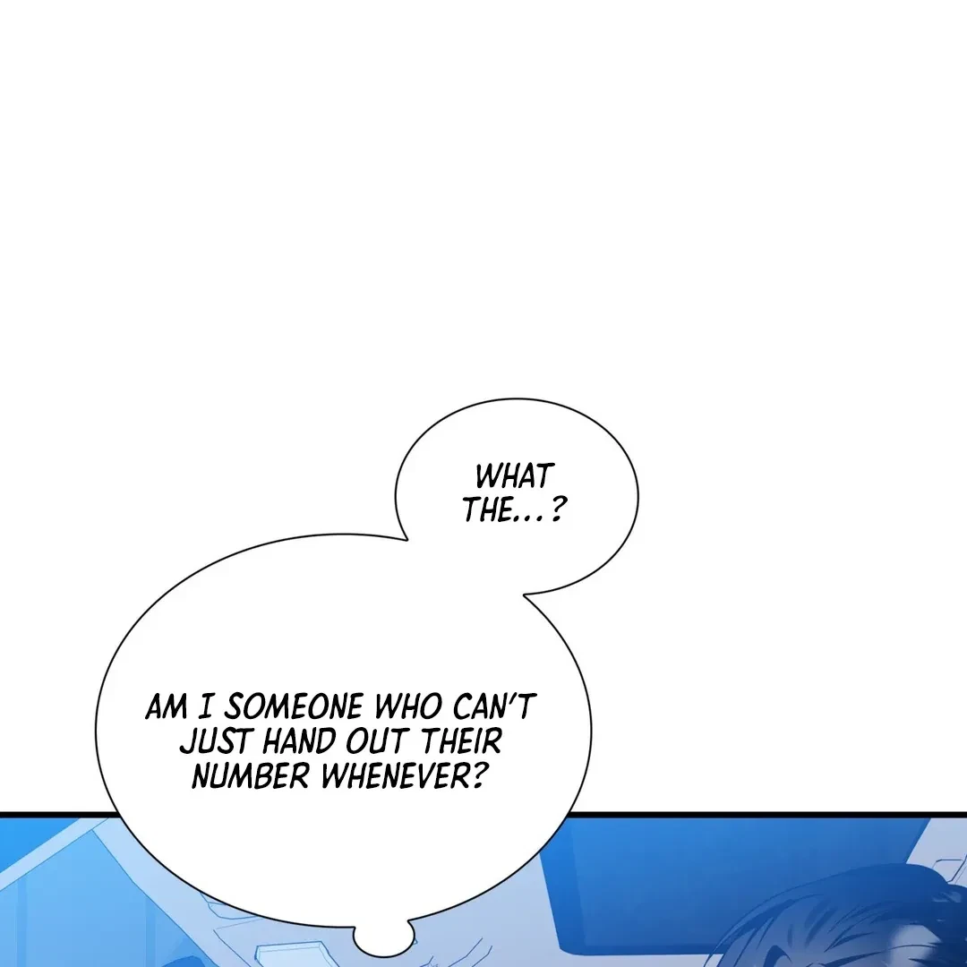 Chapter 12, page 151