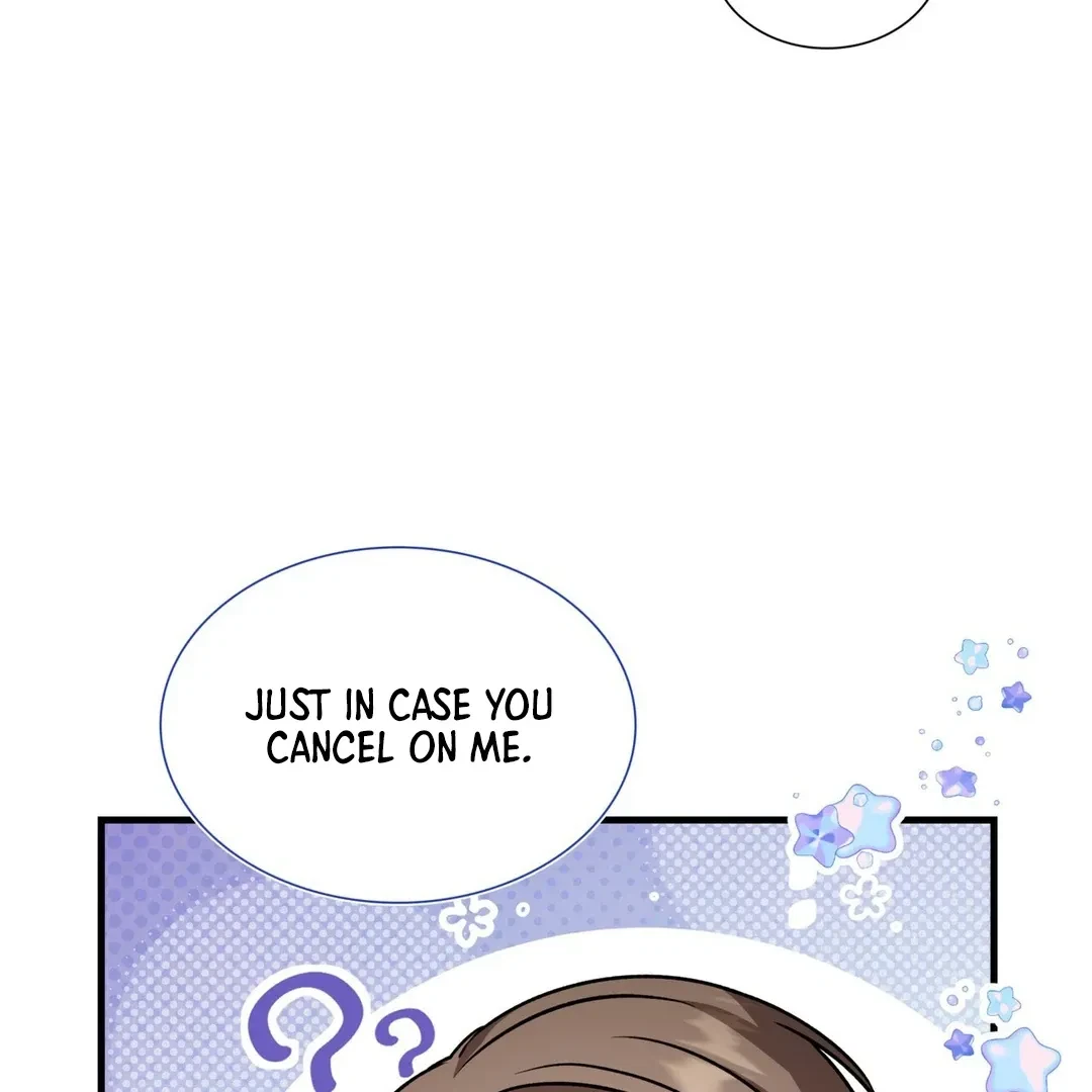 Chapter 12, page 153