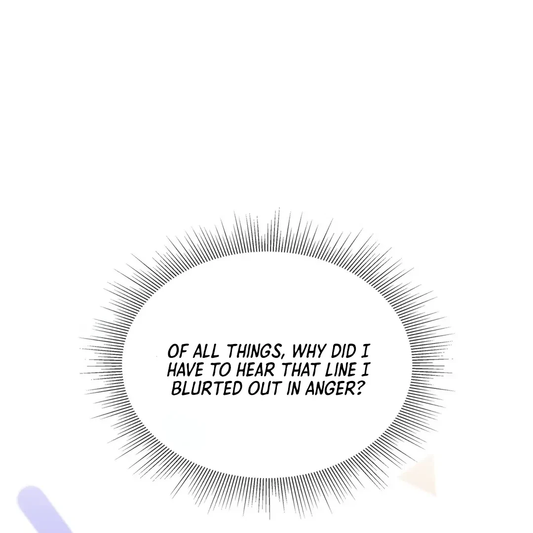 Chapter 12, page 20