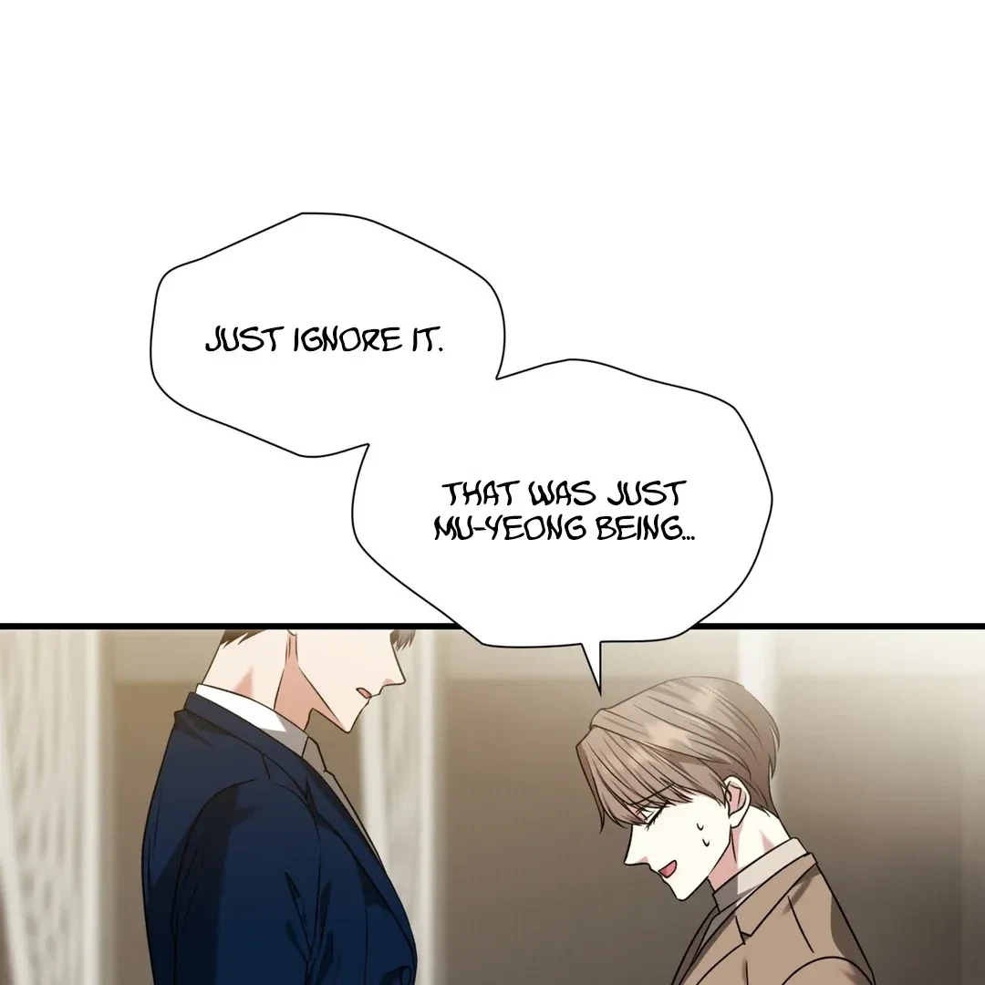 Chapter 12, page 24