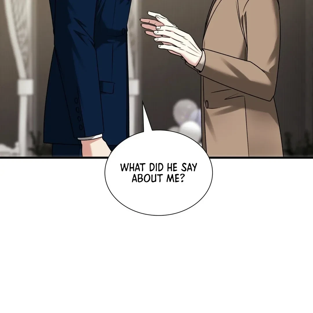 Chapter 12, page 25