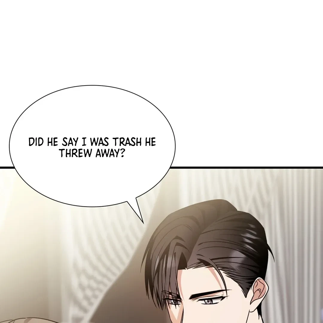 Chapter 12, page 26