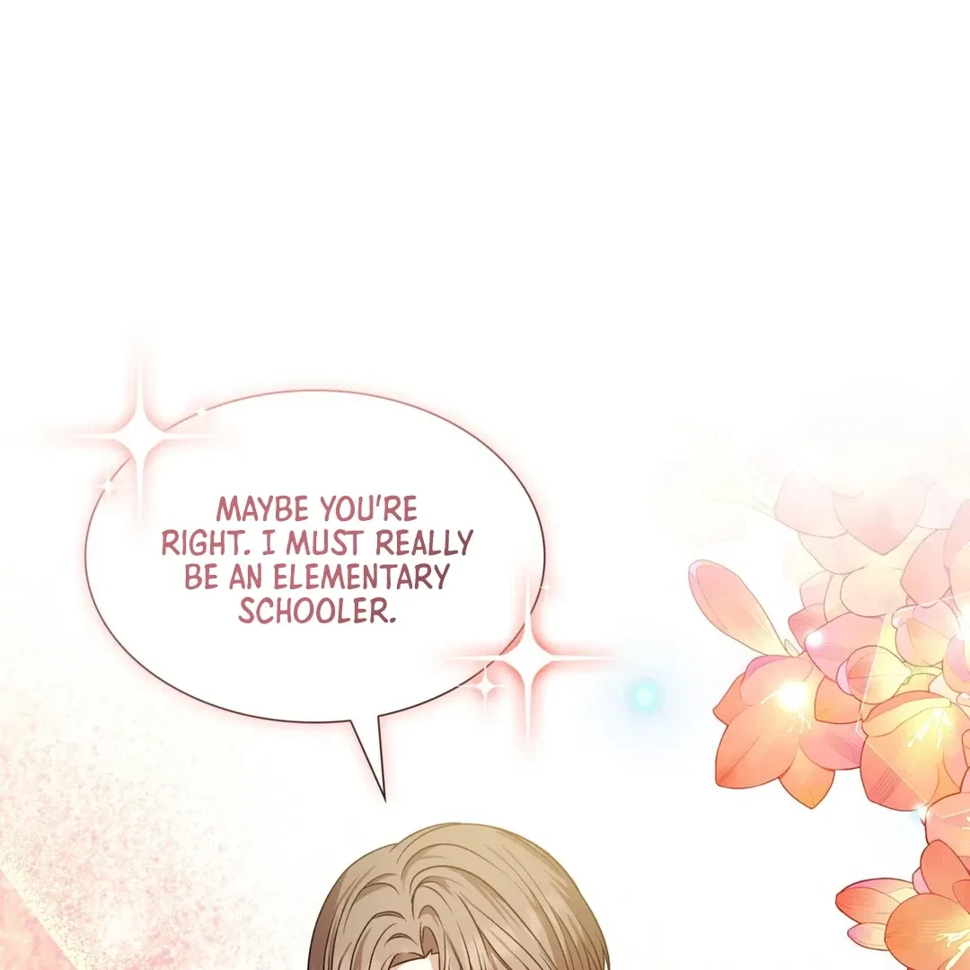 Chapter 12, page 3