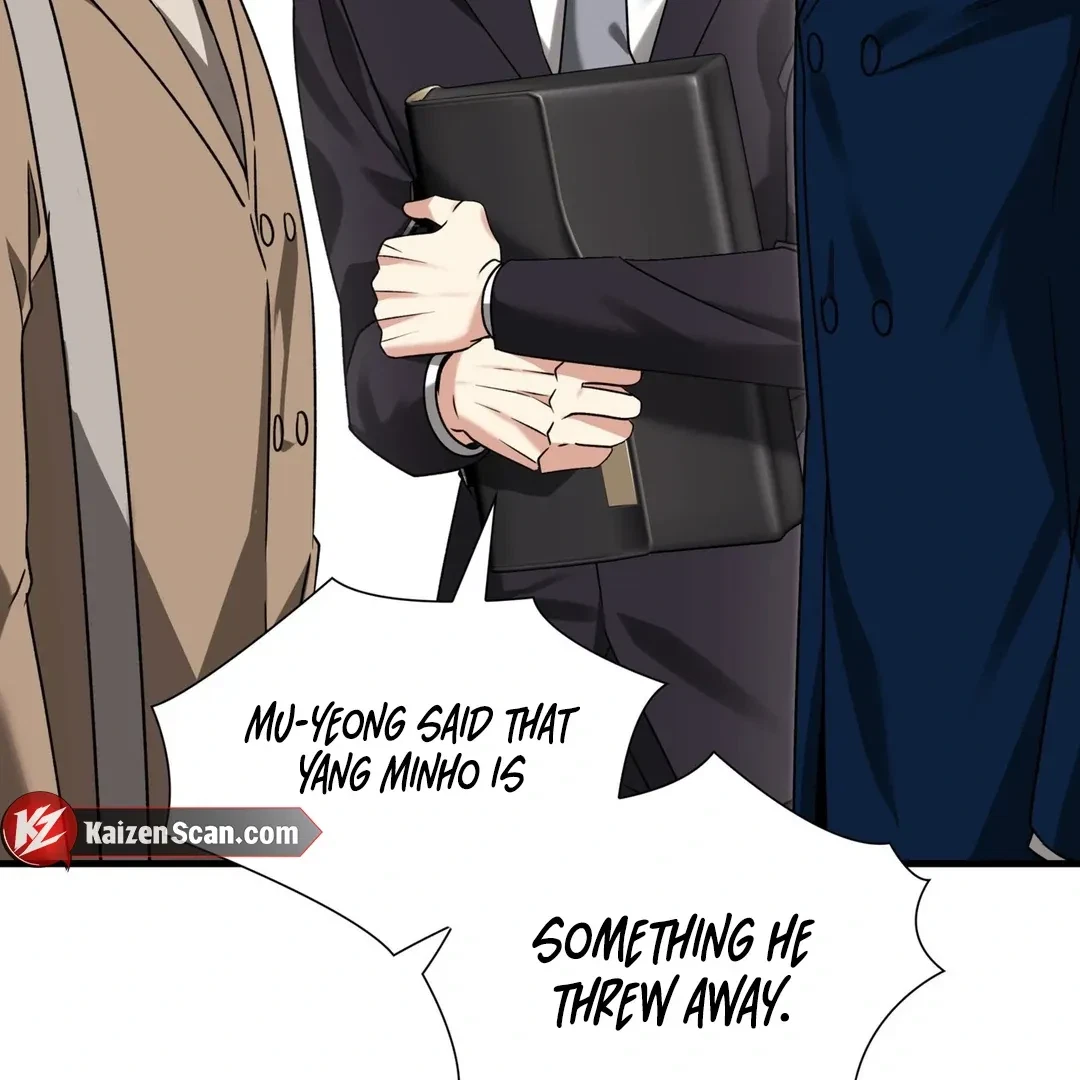 Chapter 12, page 30