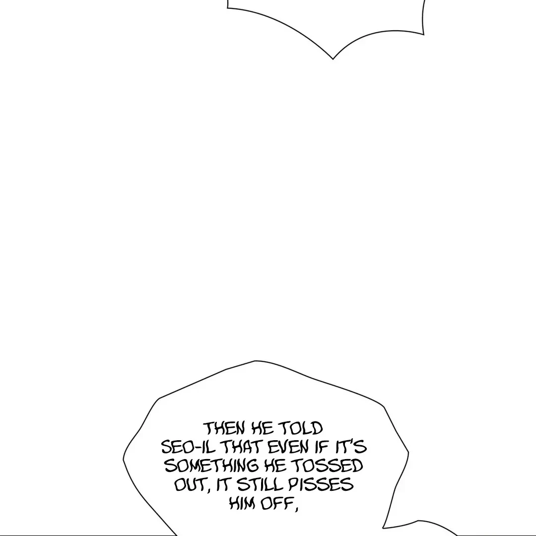 Chapter 12, page 31