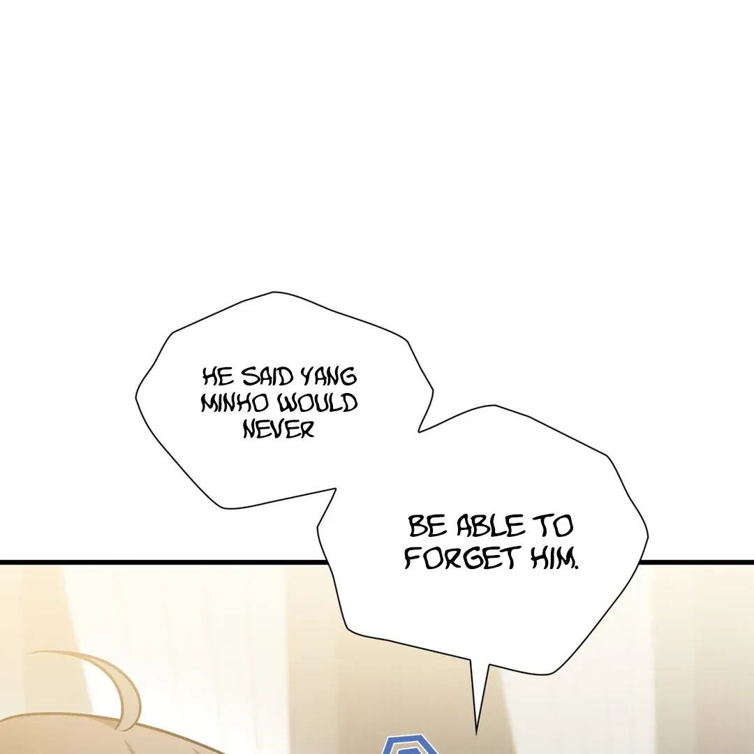 Chapter 12, page 34