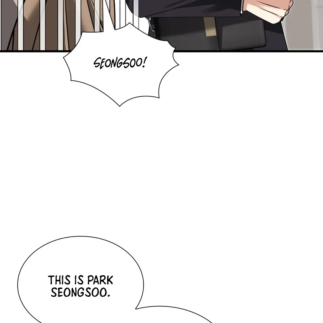 Chapter 12, page 36