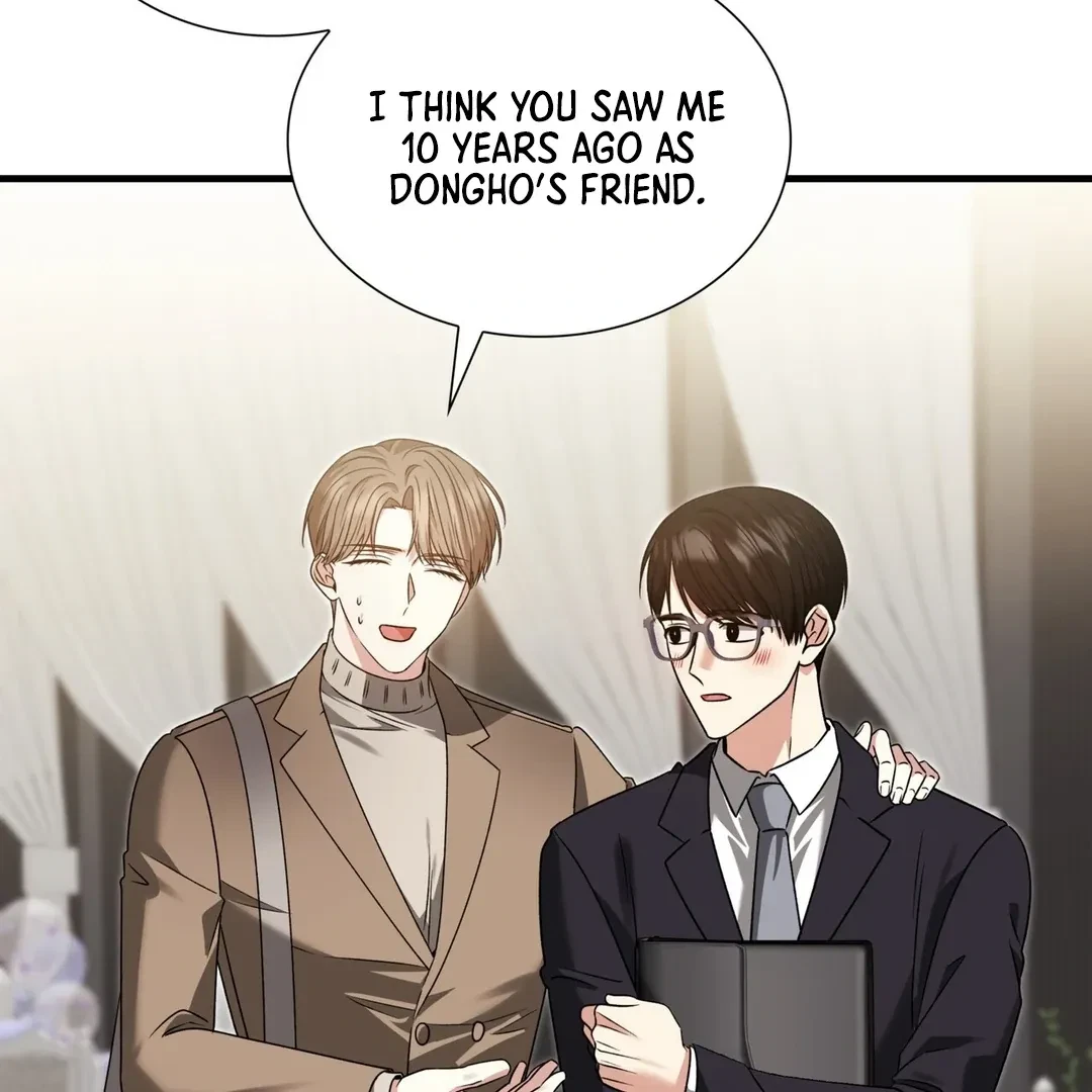 Chapter 12, page 37