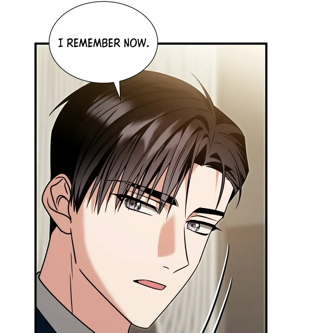 Chapter 12, page 39