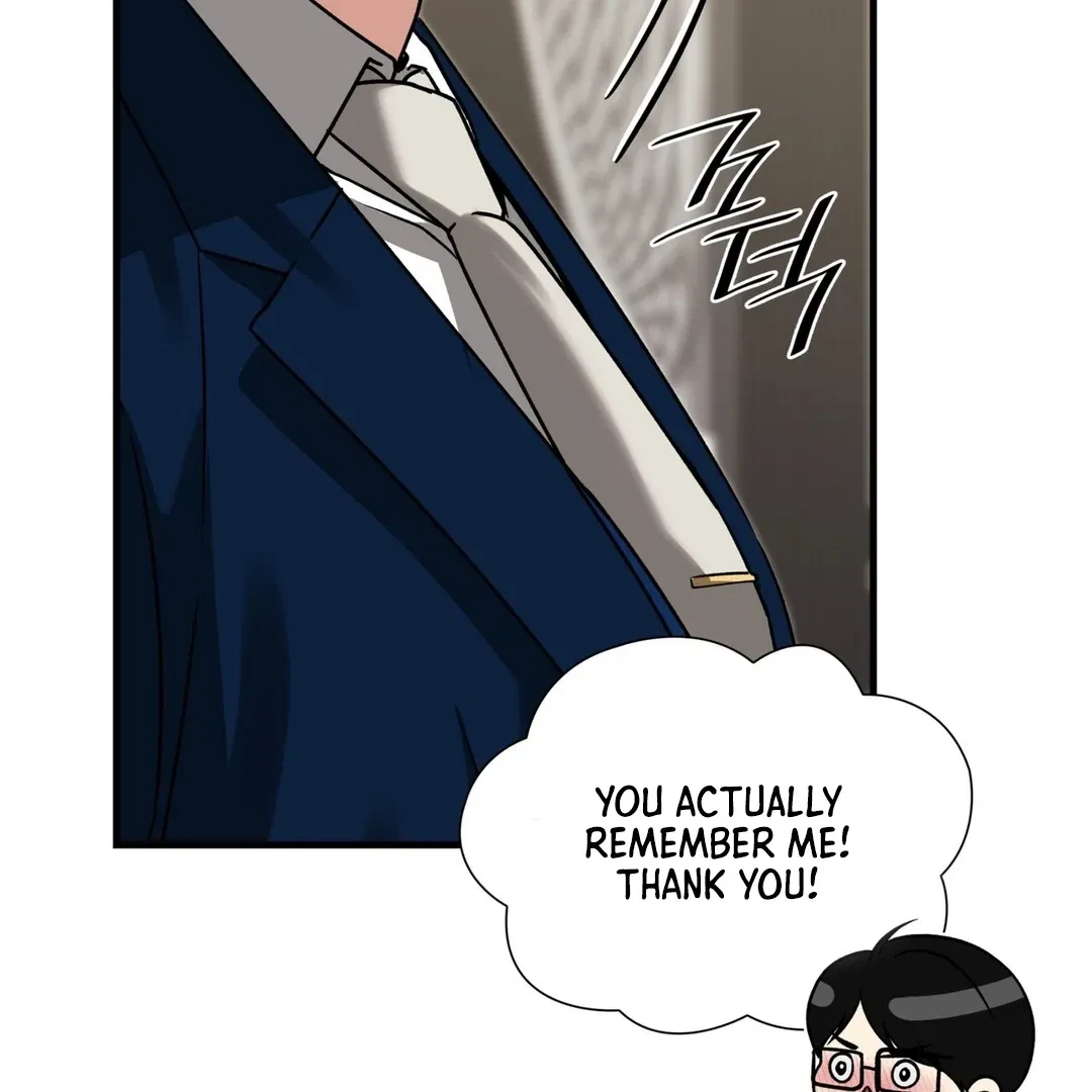 Chapter 12, page 40